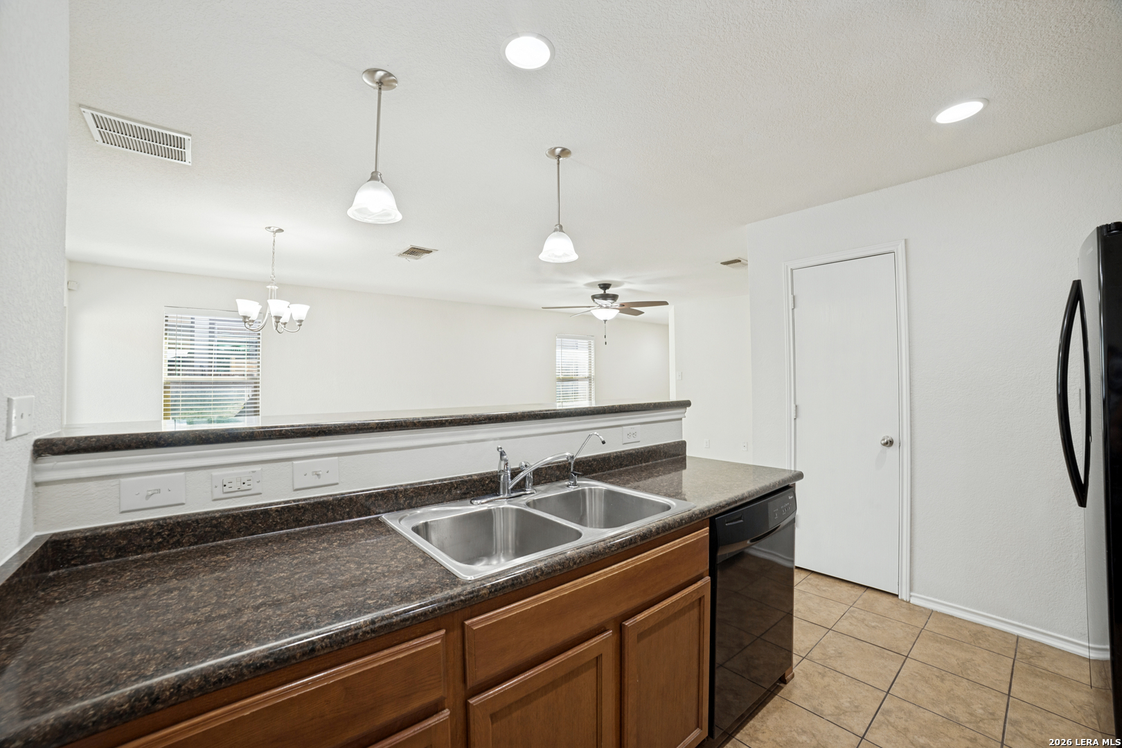 9871 Balboa San Antonio TX 78245