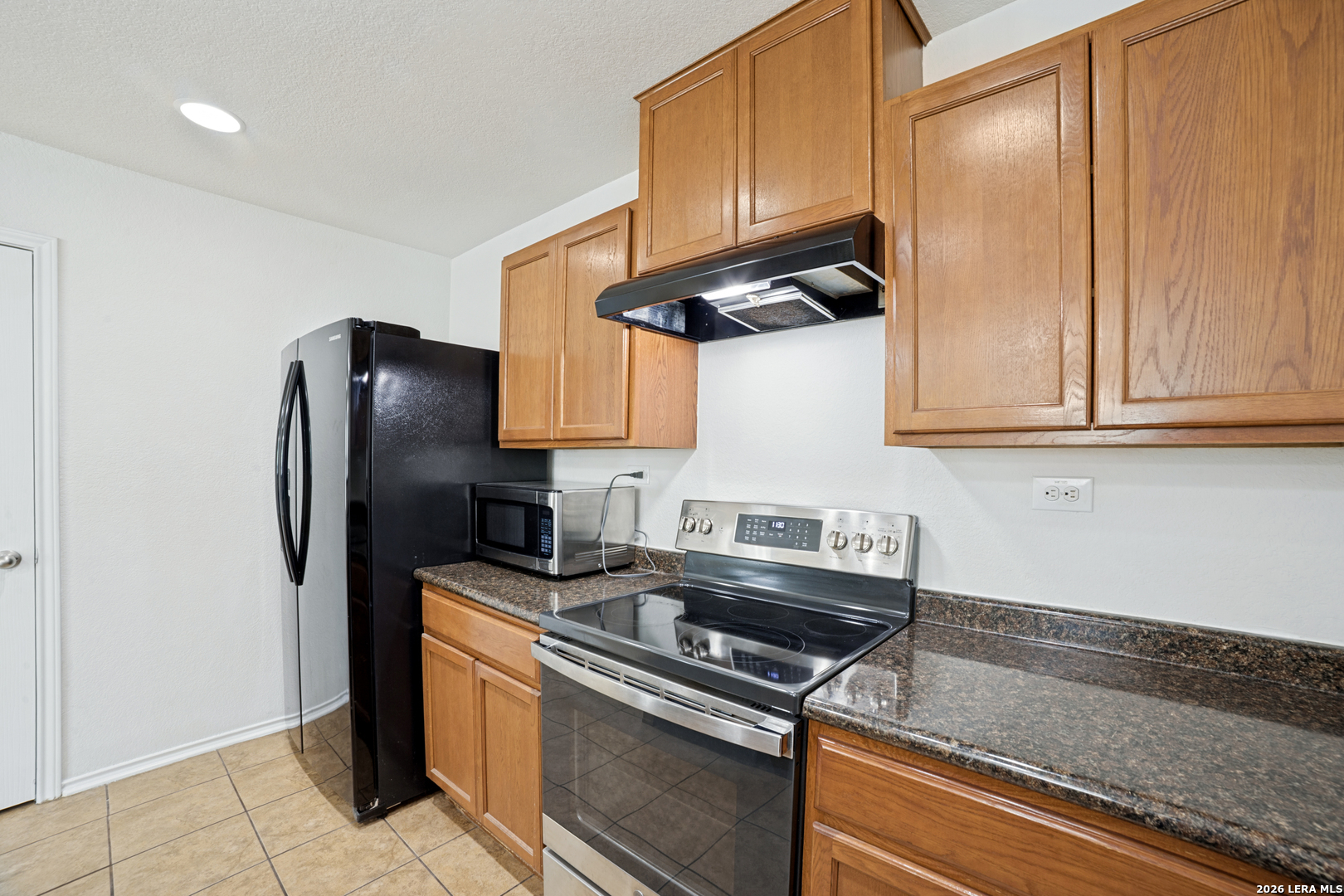9871 Balboa San Antonio TX 78245