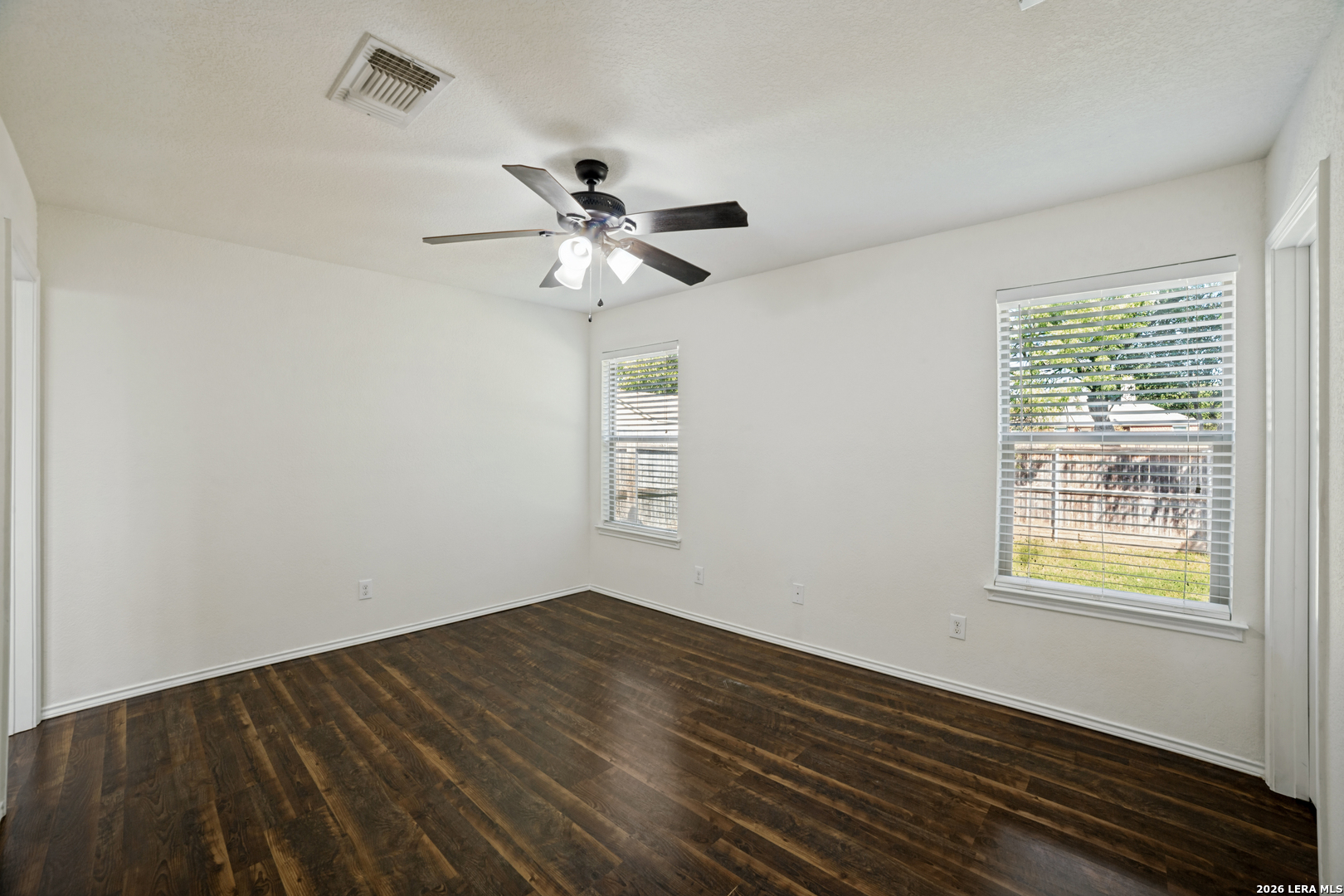 9871 Balboa San Antonio TX 78245