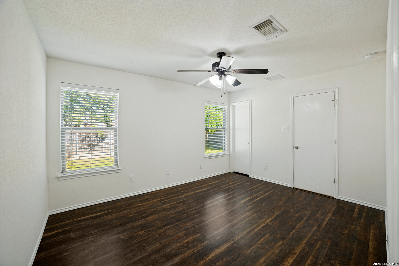 9871 Balboa San Antonio TX 78245