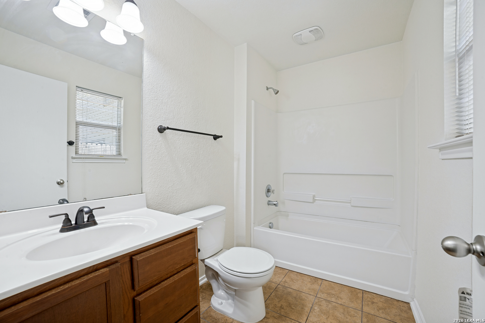 9871 Balboa San Antonio TX 78245