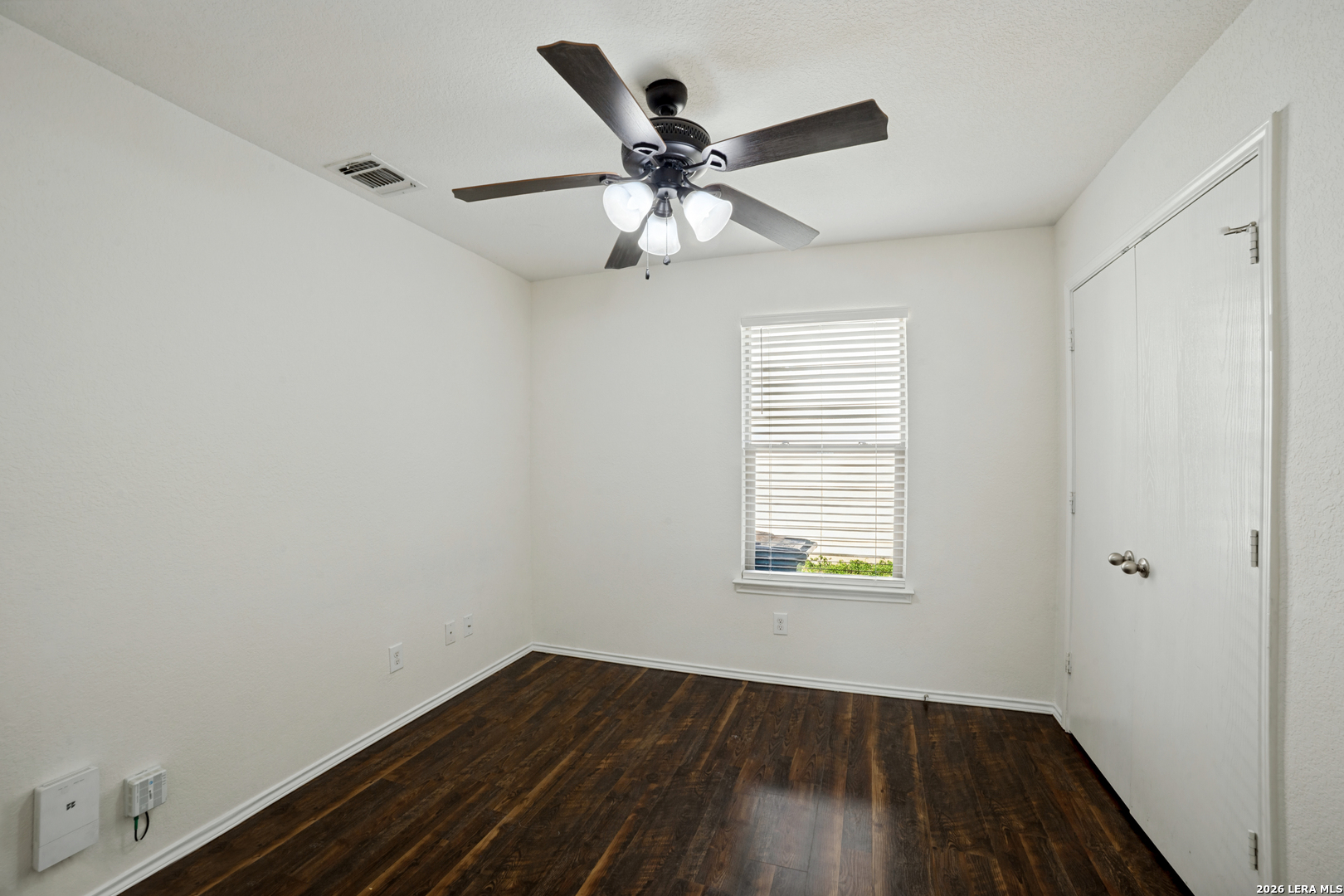 9871 Balboa San Antonio TX 78245