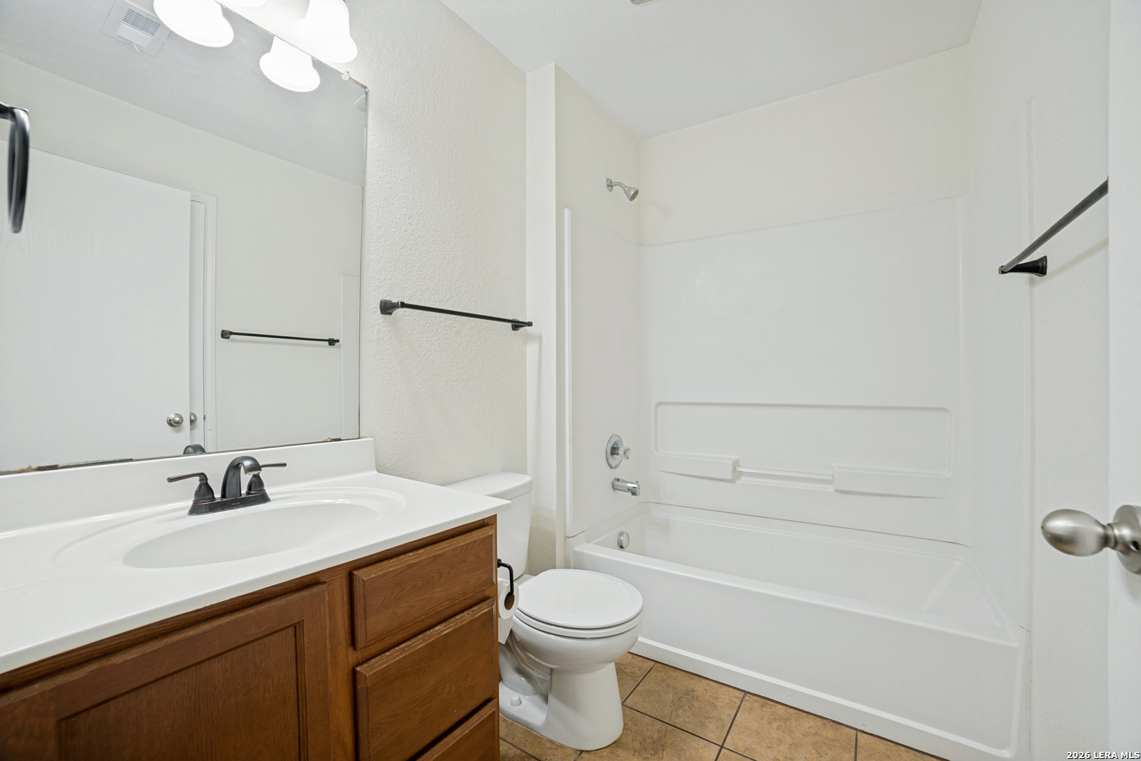 9871 Balboa San Antonio TX 78245