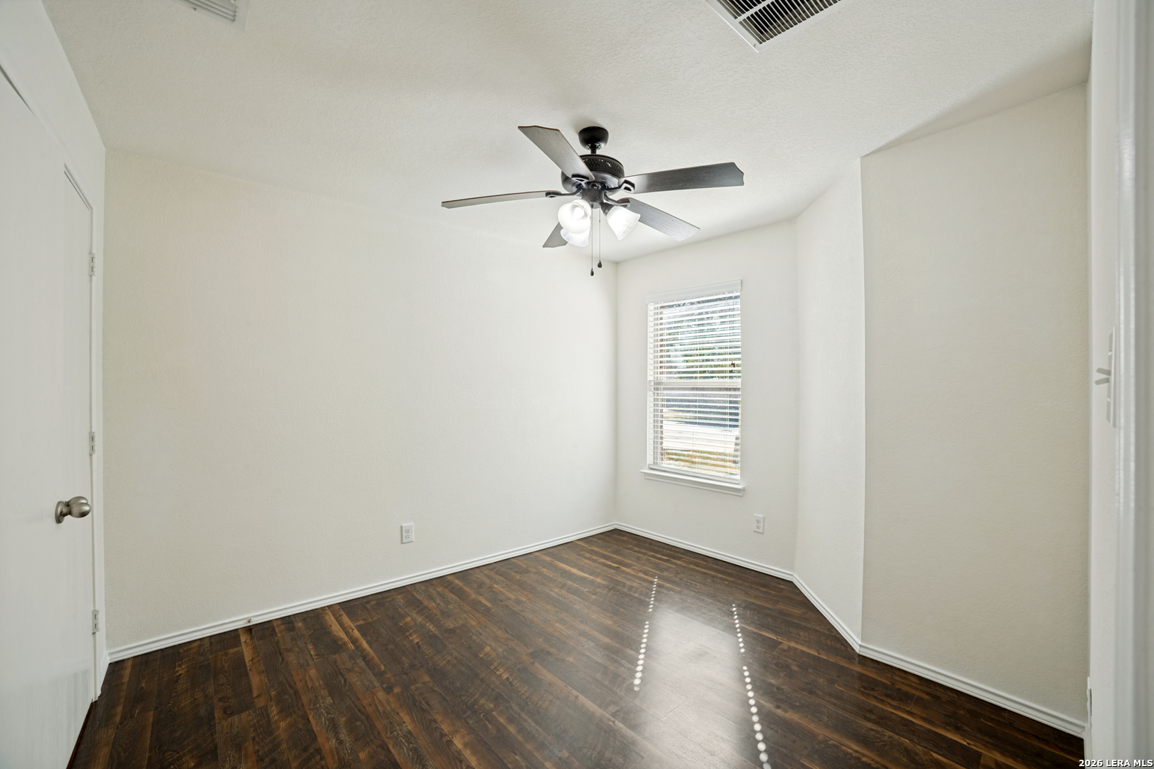 9871 Balboa San Antonio TX 78245