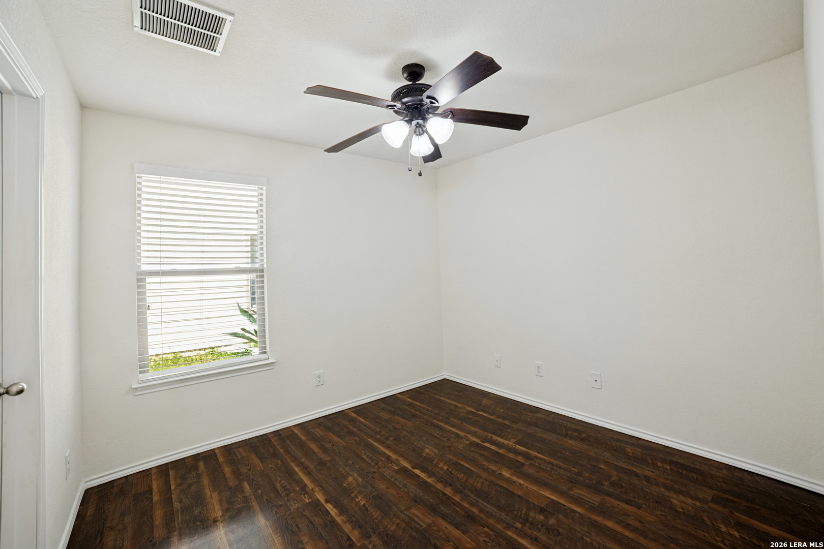 9871 Balboa San Antonio TX 78245