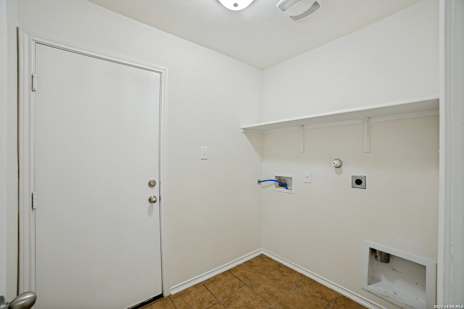 9871 Balboa San Antonio TX 78245