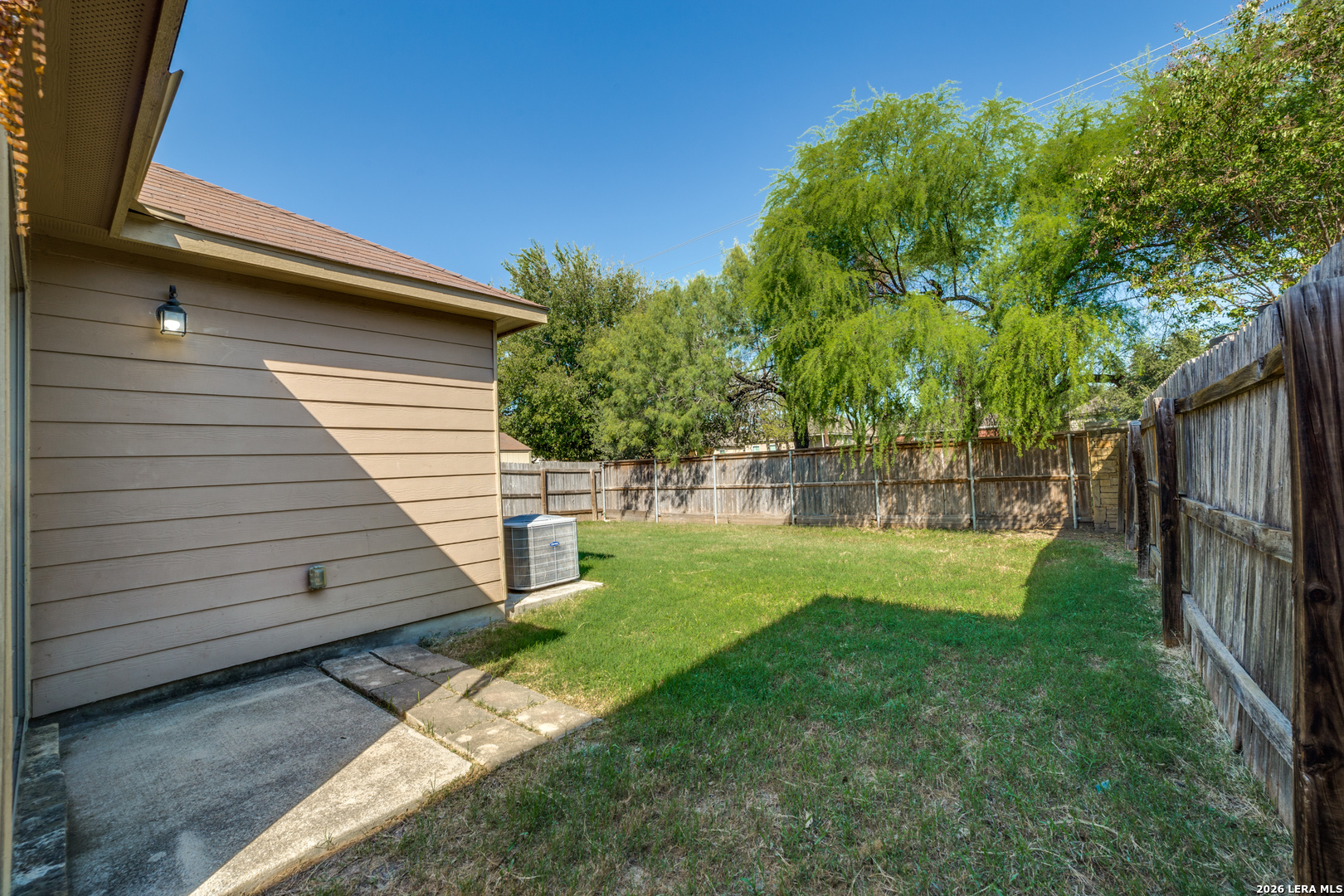 9871 Balboa San Antonio TX 78245