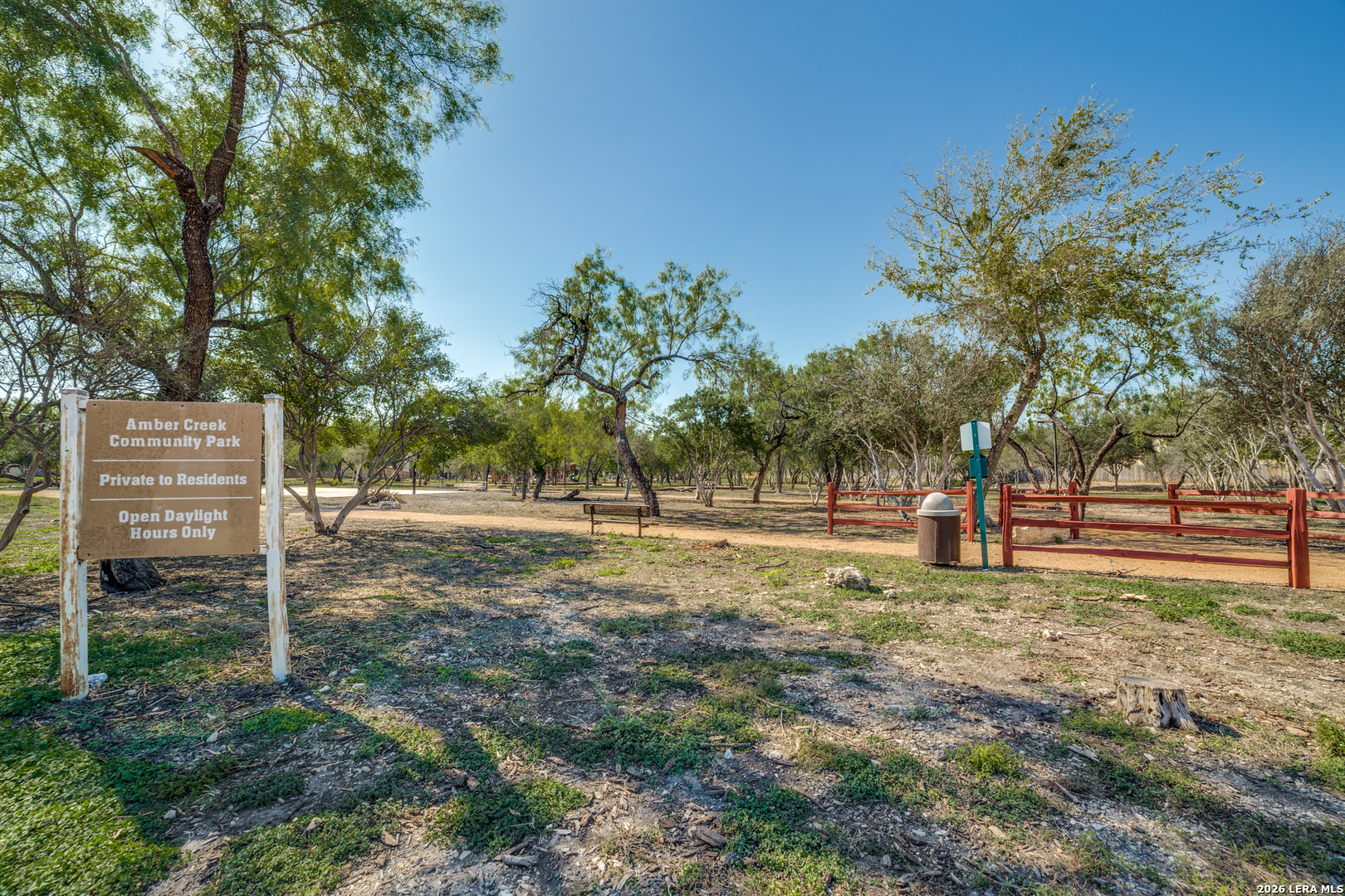 9871 Balboa San Antonio TX 78245