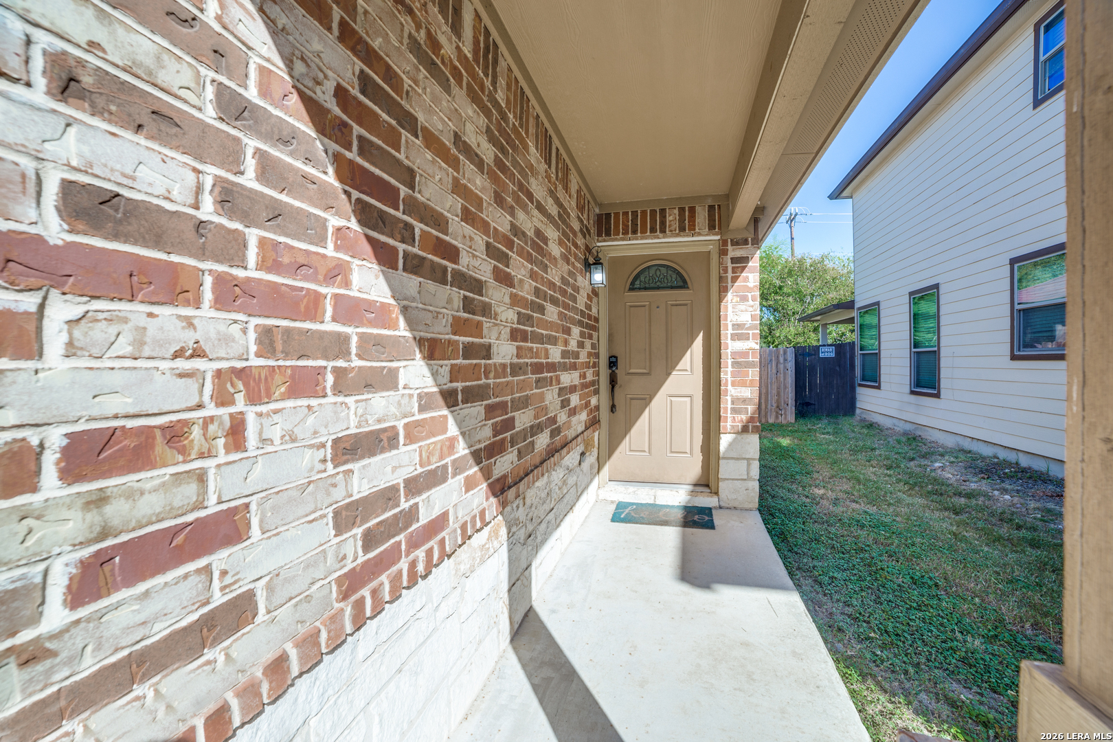 9871 Balboa San Antonio TX 78245
