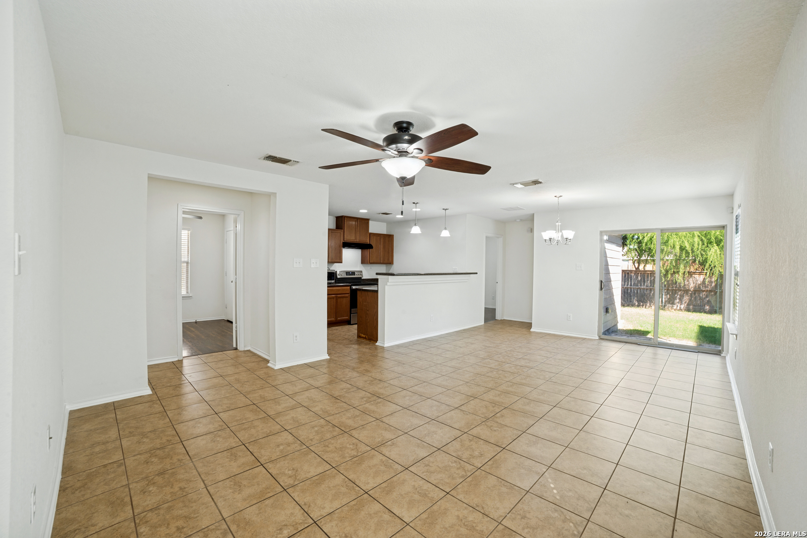 9871 Balboa San Antonio TX 78245