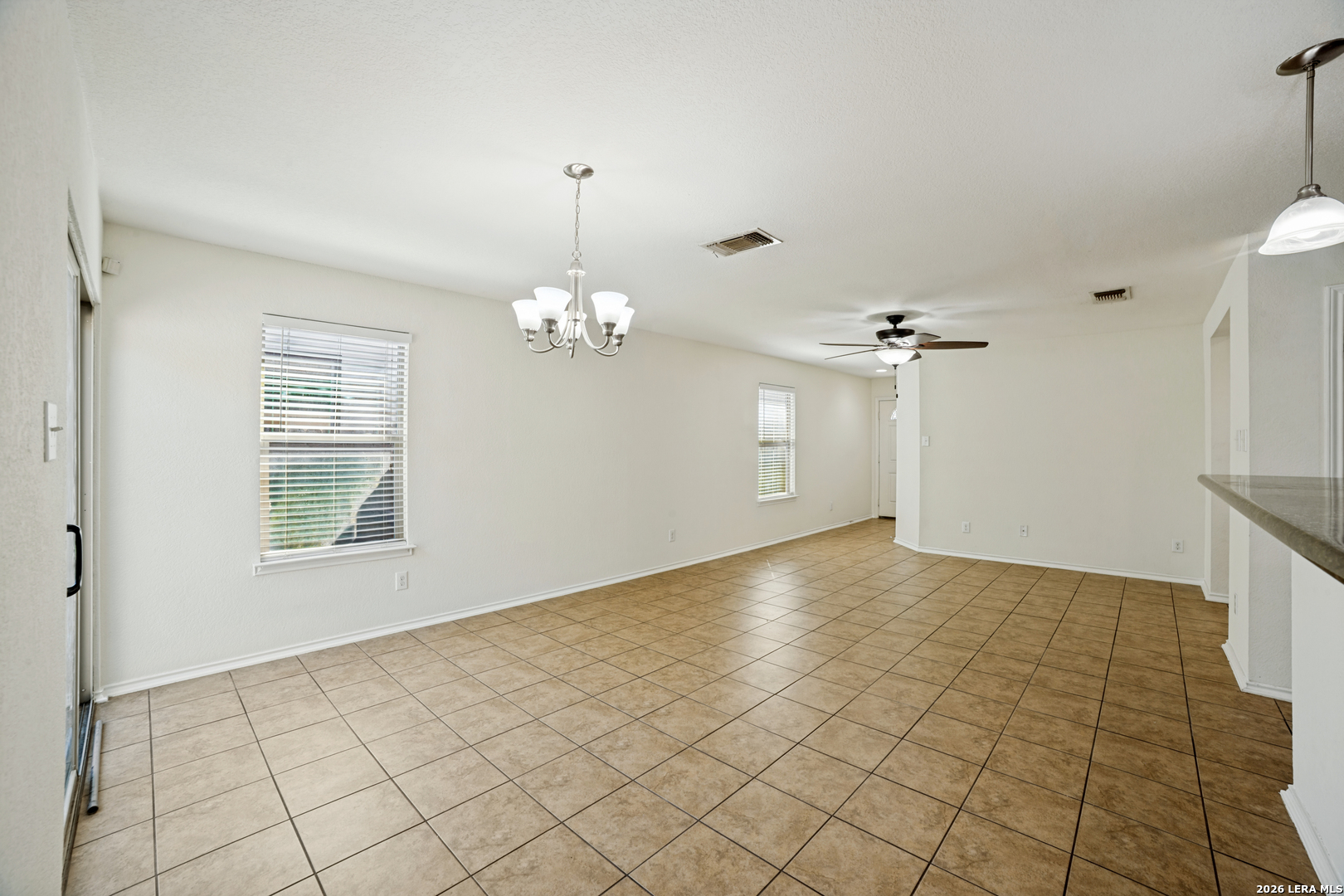 9871 Balboa San Antonio TX 78245