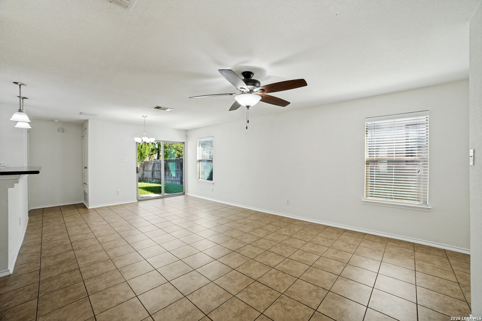 9871 Balboa San Antonio TX 78245