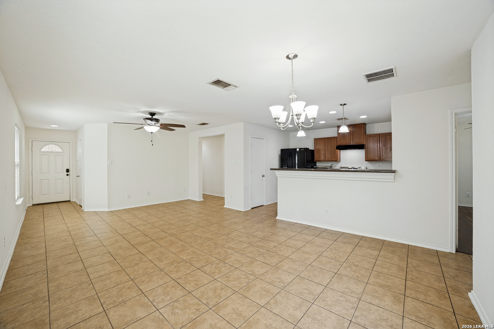 9871 Balboa San Antonio TX 78245