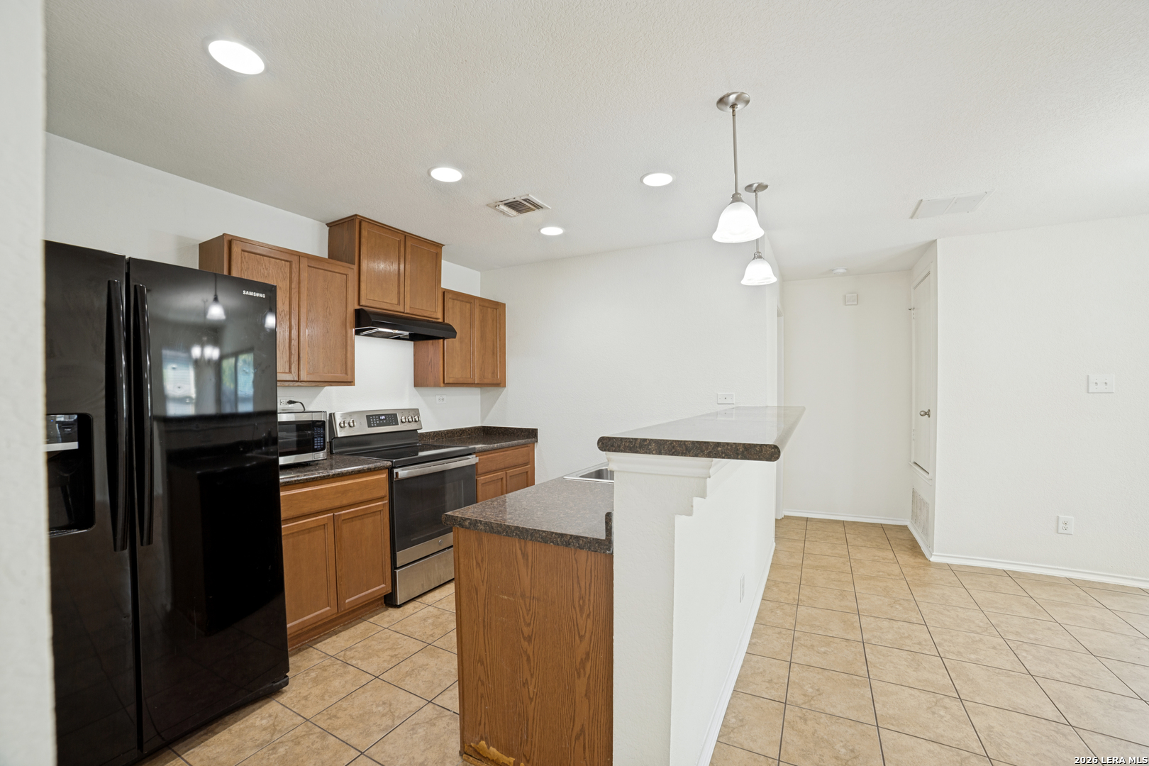 9871 Balboa San Antonio TX 78245