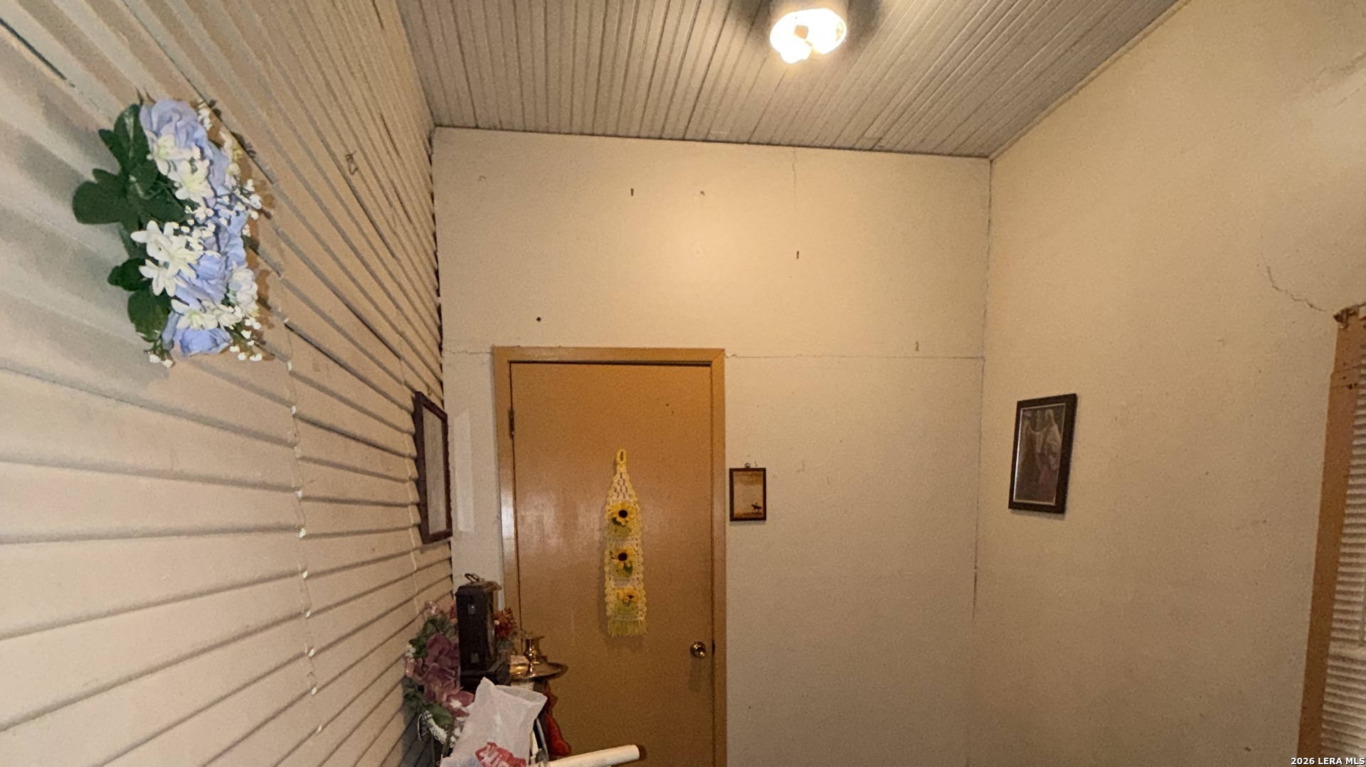 501 Indiana San Antonio TX 78210