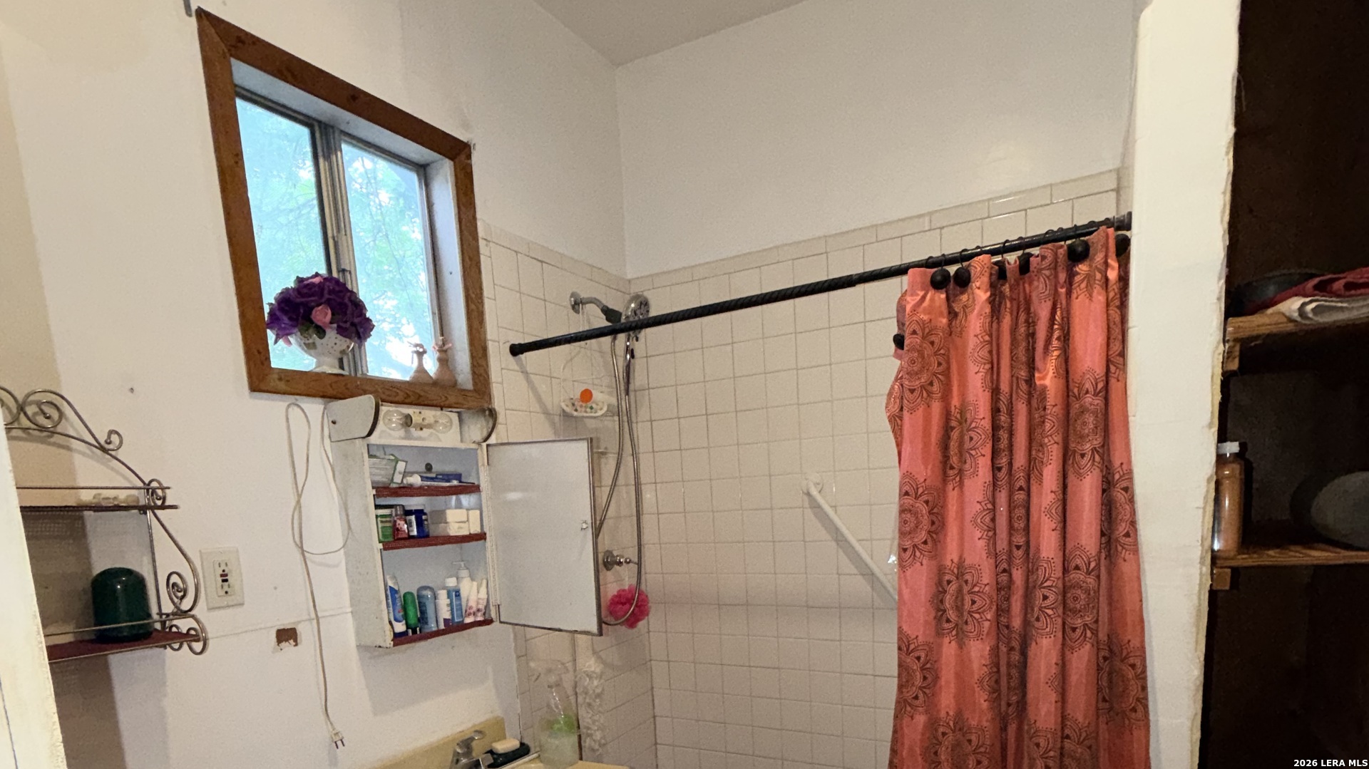 501 Indiana San Antonio TX 78210