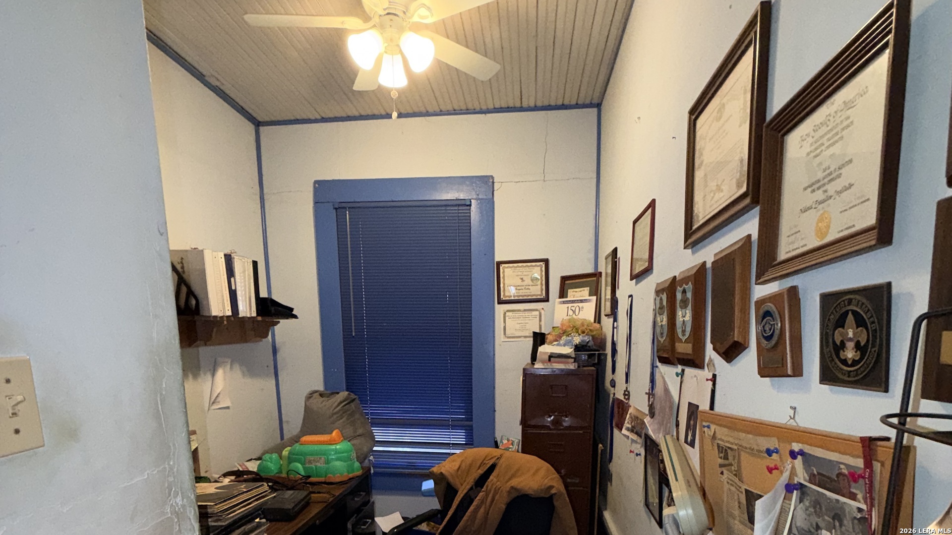 501 Indiana San Antonio TX 78210