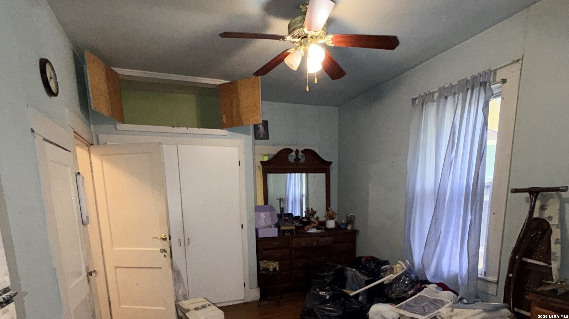 501 Indiana San Antonio TX 78210