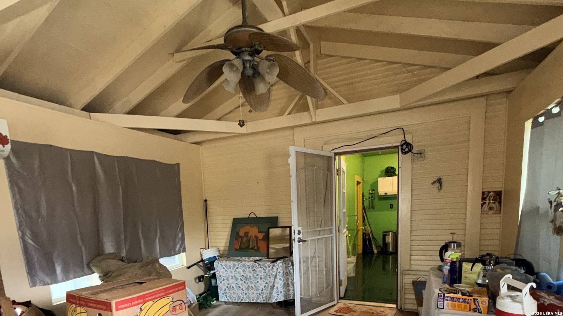 501 Indiana San Antonio TX 78210