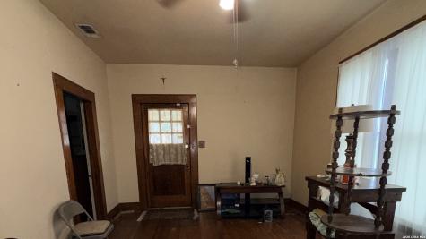 501 Indiana San Antonio TX 78210
