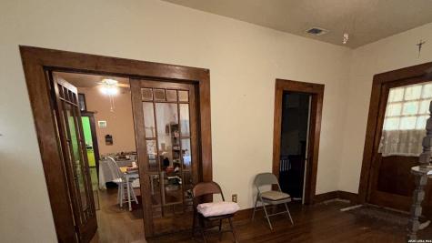 501 Indiana San Antonio TX 78210