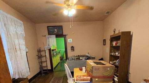 501 Indiana San Antonio TX 78210