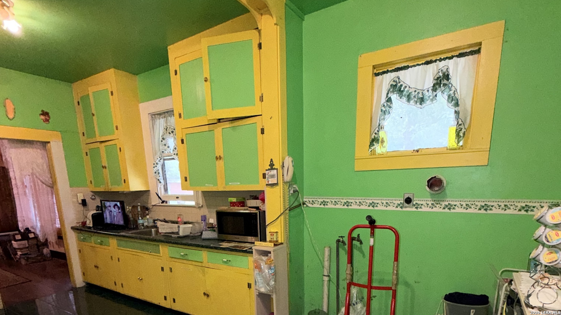 501 Indiana San Antonio TX 78210