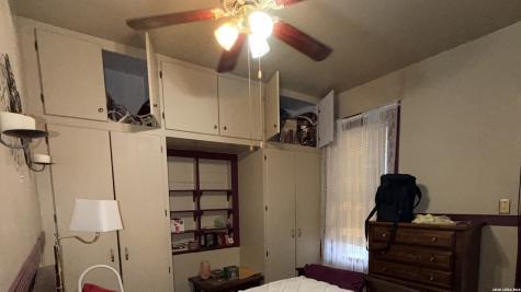 501 Indiana San Antonio TX 78210