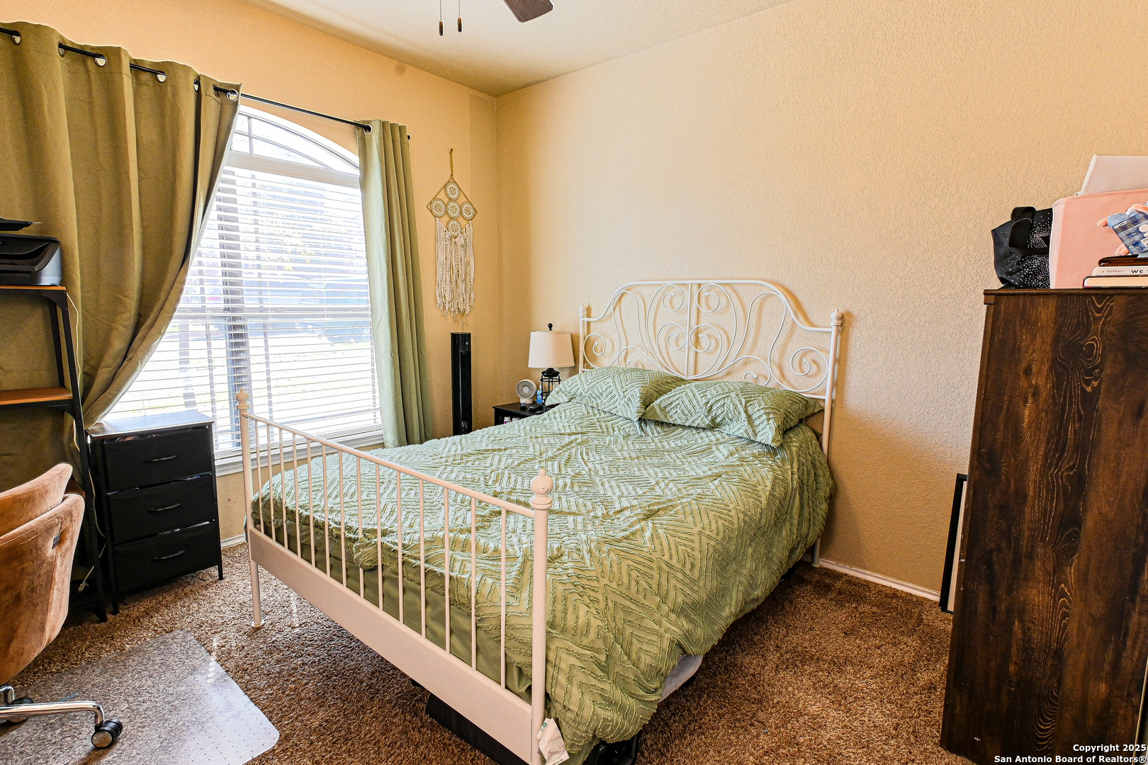 1403 Kingbird San Antonio TX 78245