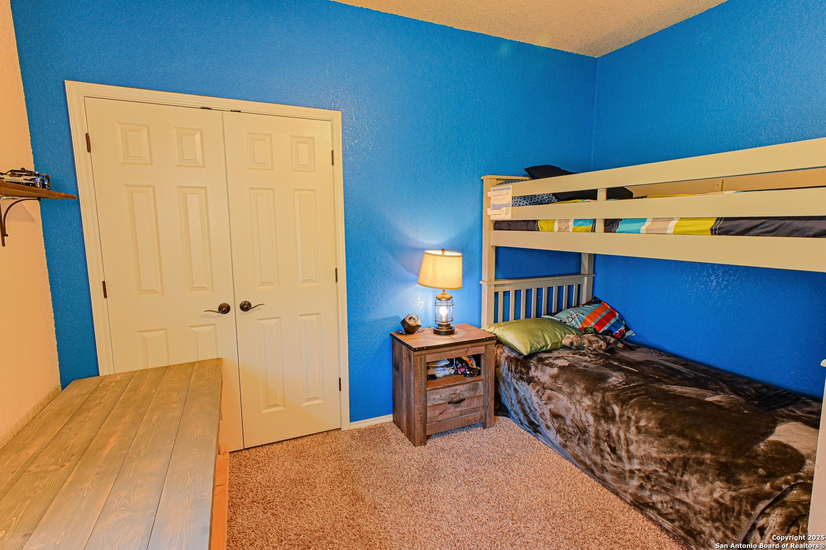 1403 Kingbird San Antonio TX 78245