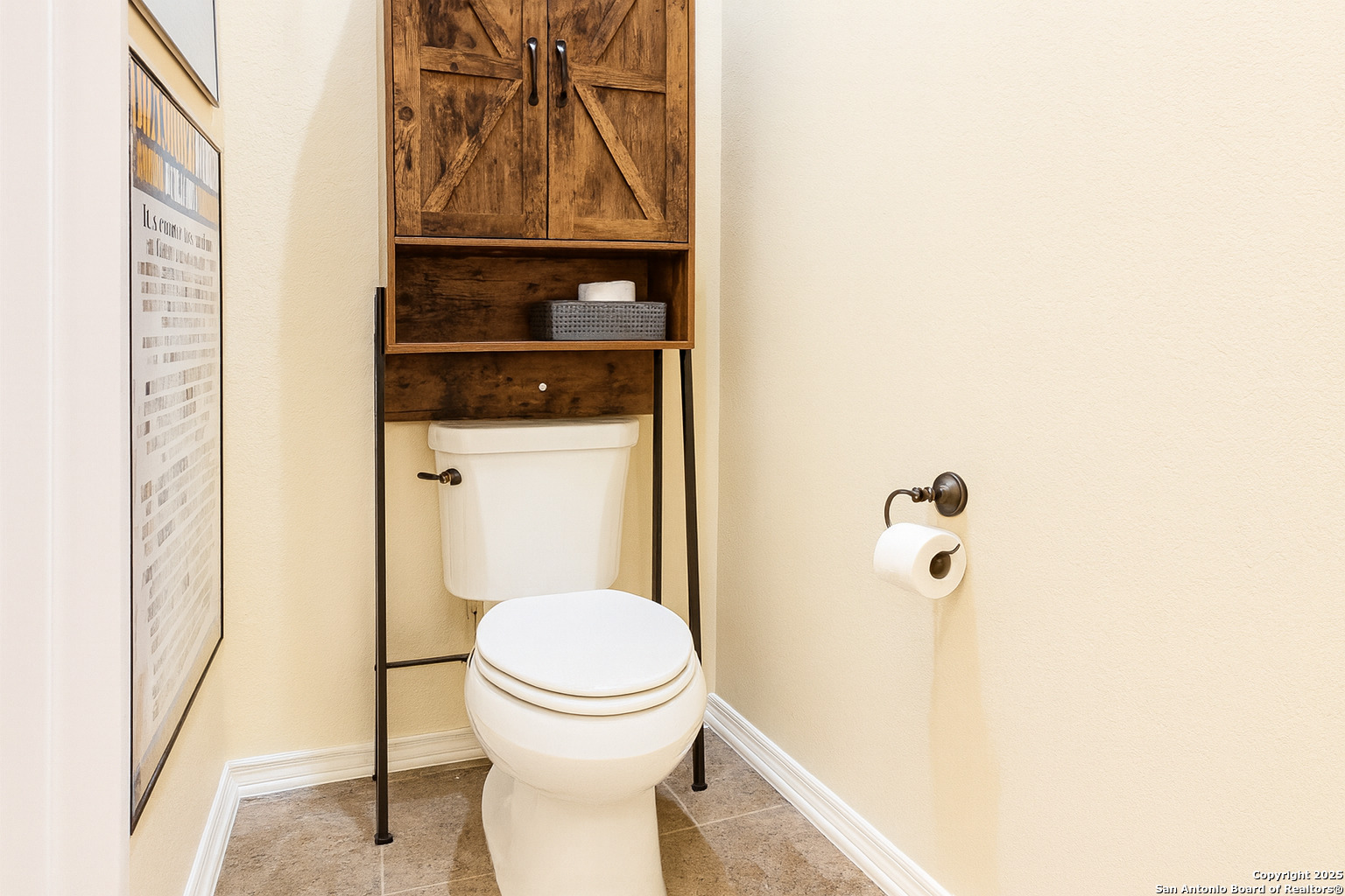 1403 Kingbird San Antonio TX 78245