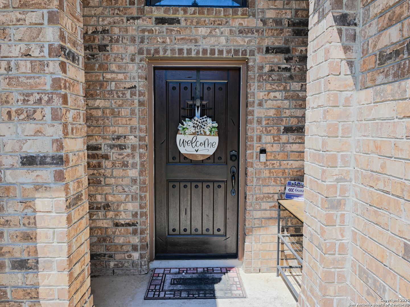 1403 Kingbird San Antonio TX 78245