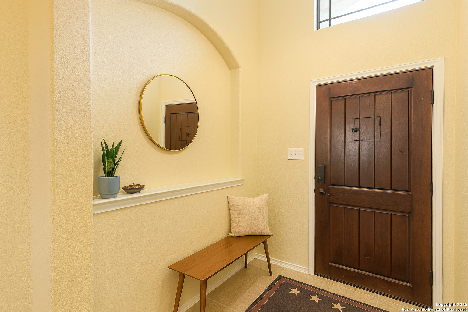 1403 Kingbird San Antonio TX 78245