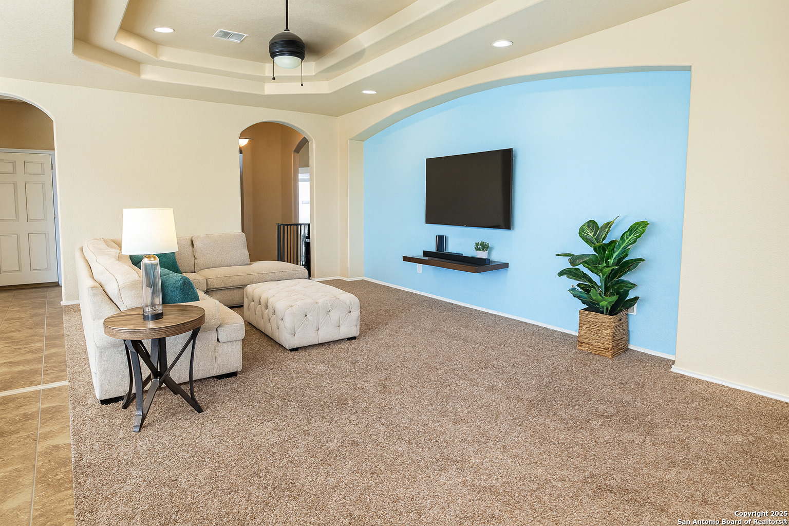 1403 Kingbird San Antonio TX 78245