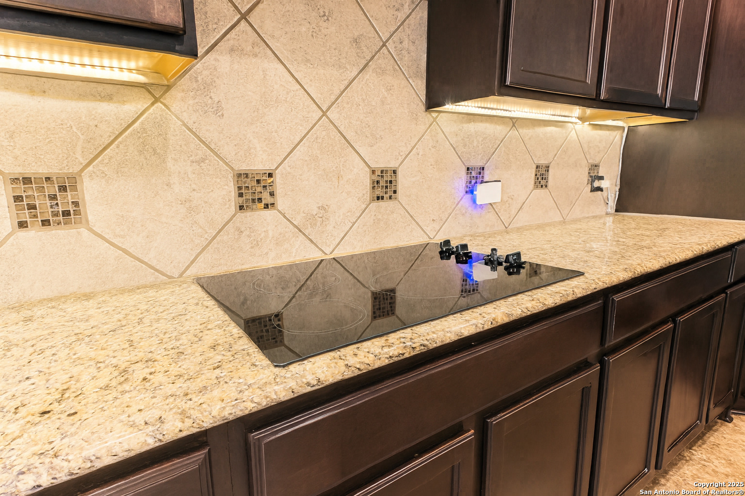 1403 Kingbird San Antonio TX 78245