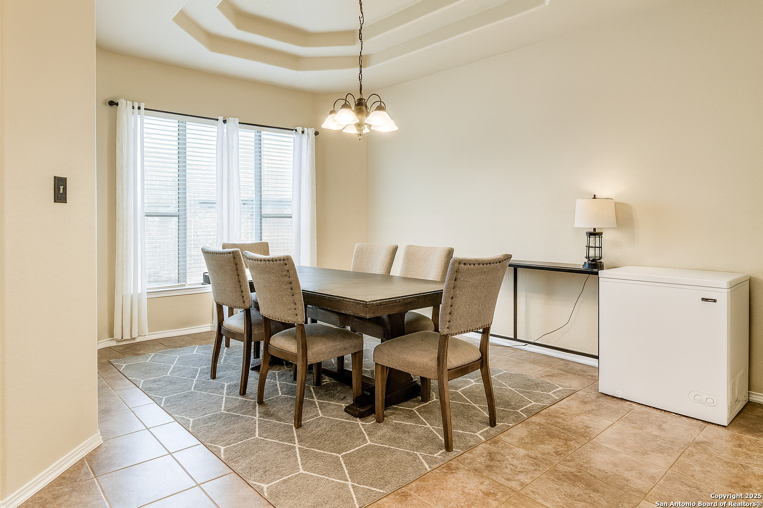 1403 Kingbird San Antonio TX 78245