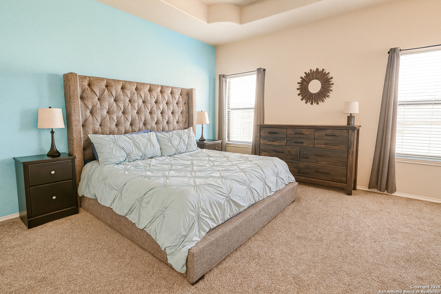 1403 Kingbird San Antonio TX 78245