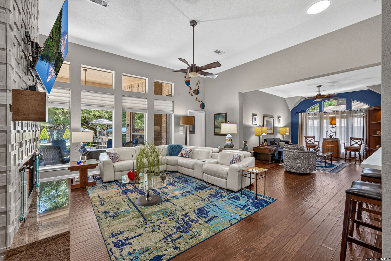 25814 Scenic Rock San Antonio TX 78255