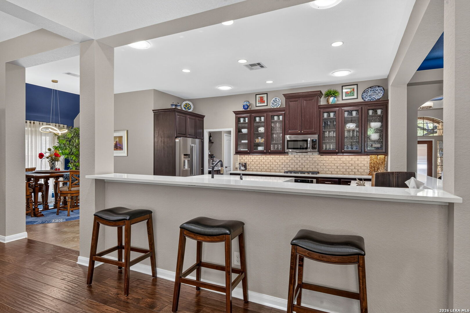 25814 Scenic Rock San Antonio TX 78255