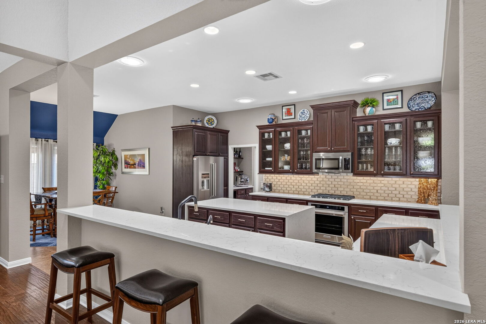 25814 Scenic Rock San Antonio TX 78255