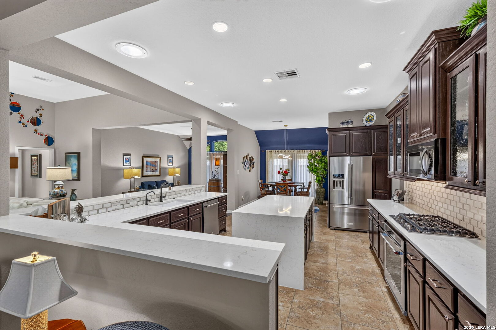 25814 Scenic Rock San Antonio TX 78255