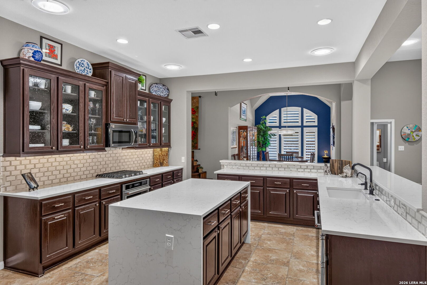 25814 Scenic Rock San Antonio TX 78255