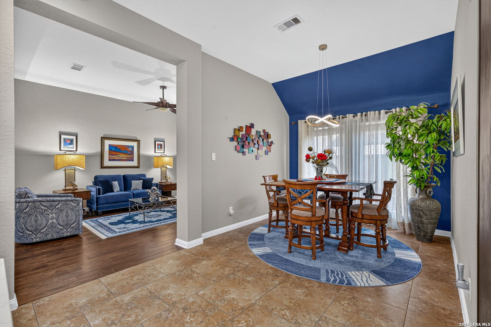 25814 Scenic Rock San Antonio TX 78255