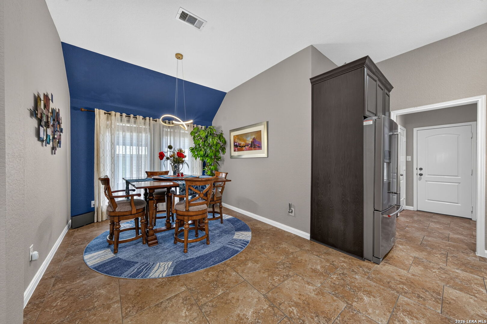25814 Scenic Rock San Antonio TX 78255