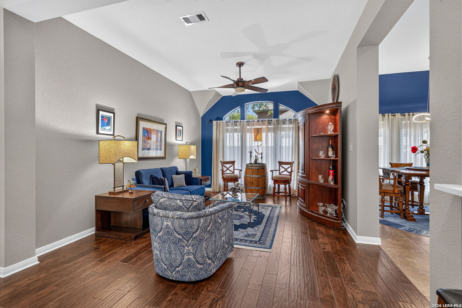 25814 Scenic Rock San Antonio TX 78255