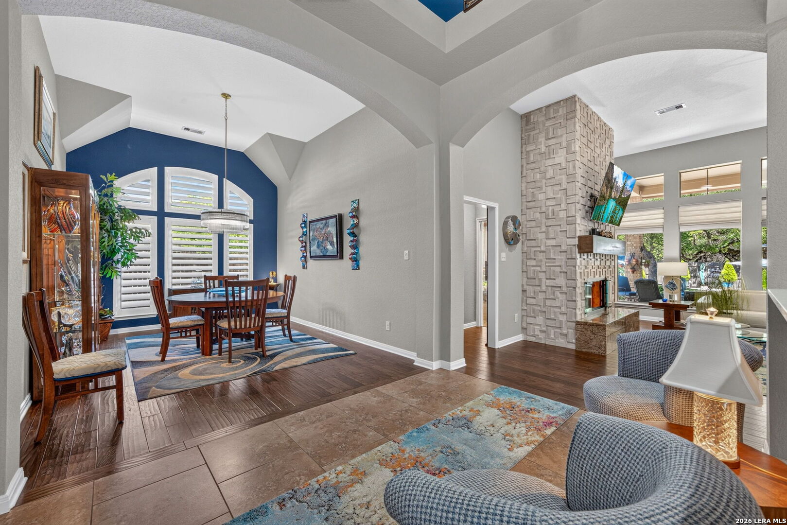 25814 Scenic Rock San Antonio TX 78255
