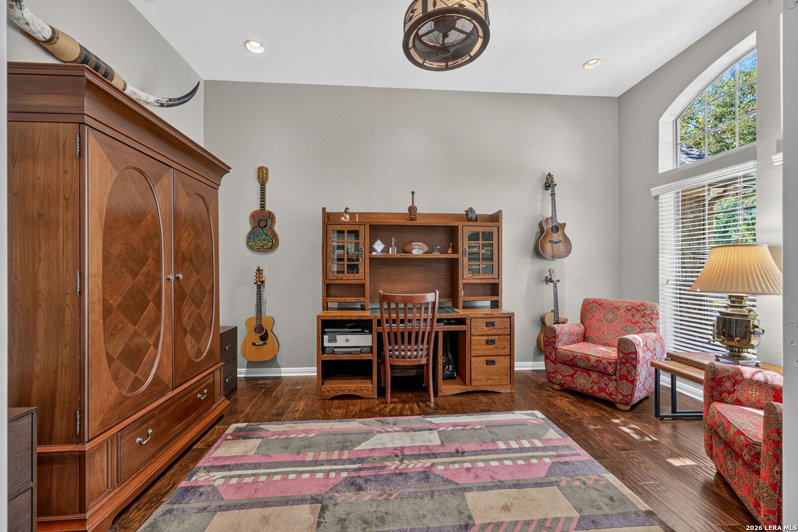 25814 Scenic Rock San Antonio TX 78255