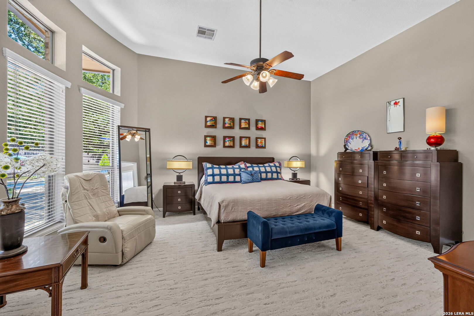 25814 Scenic Rock San Antonio TX 78255