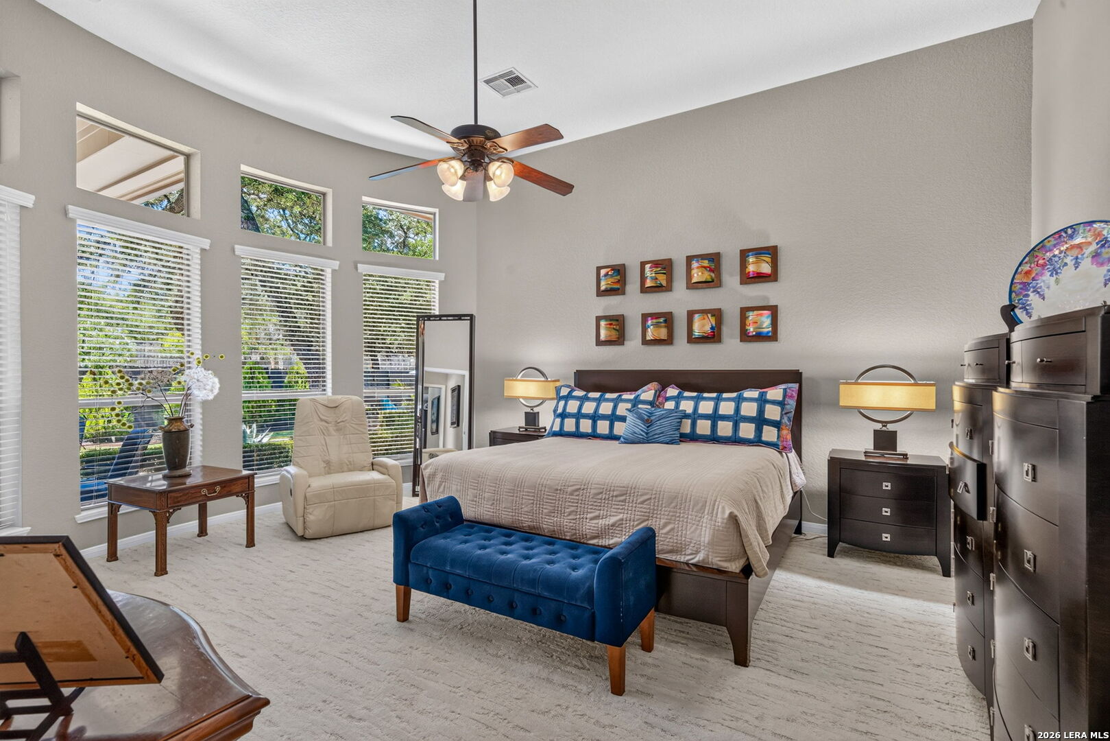 25814 Scenic Rock San Antonio TX 78255
