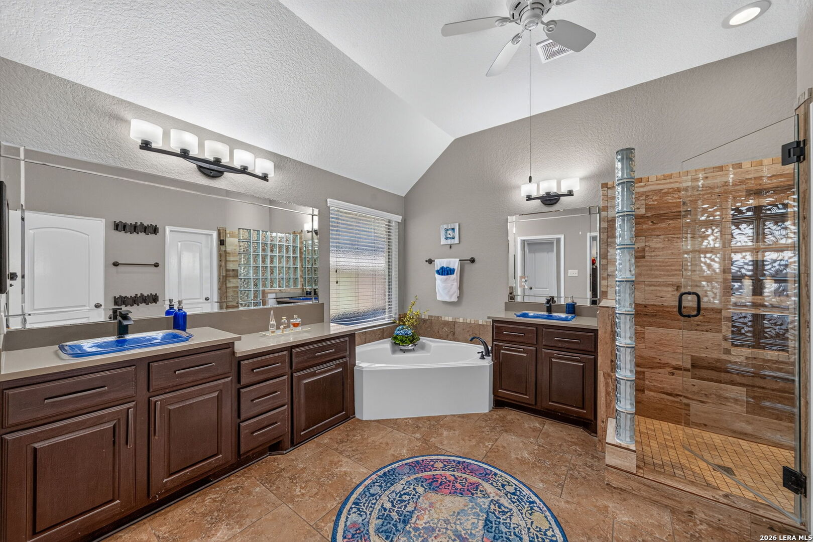 25814 Scenic Rock San Antonio TX 78255